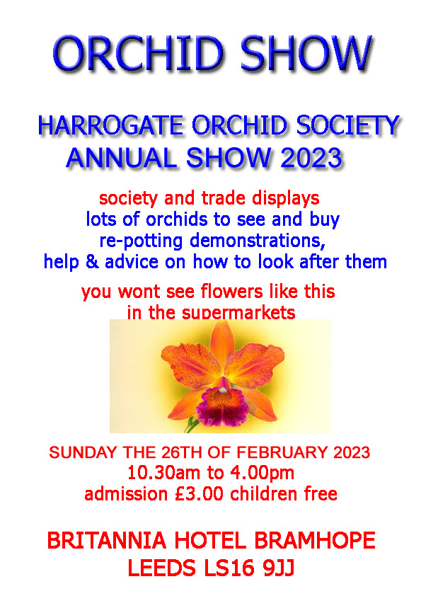 u.2.harrogate_orchid_society_2022_annual_show.jpg